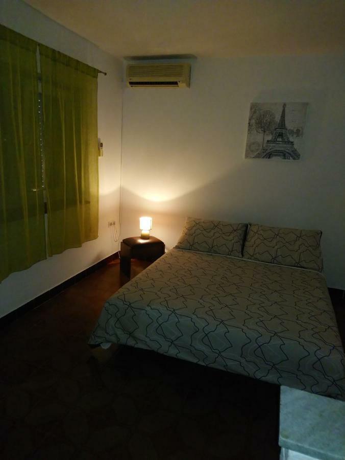 Apartment Summer Night Dream Zadar Luaran gambar